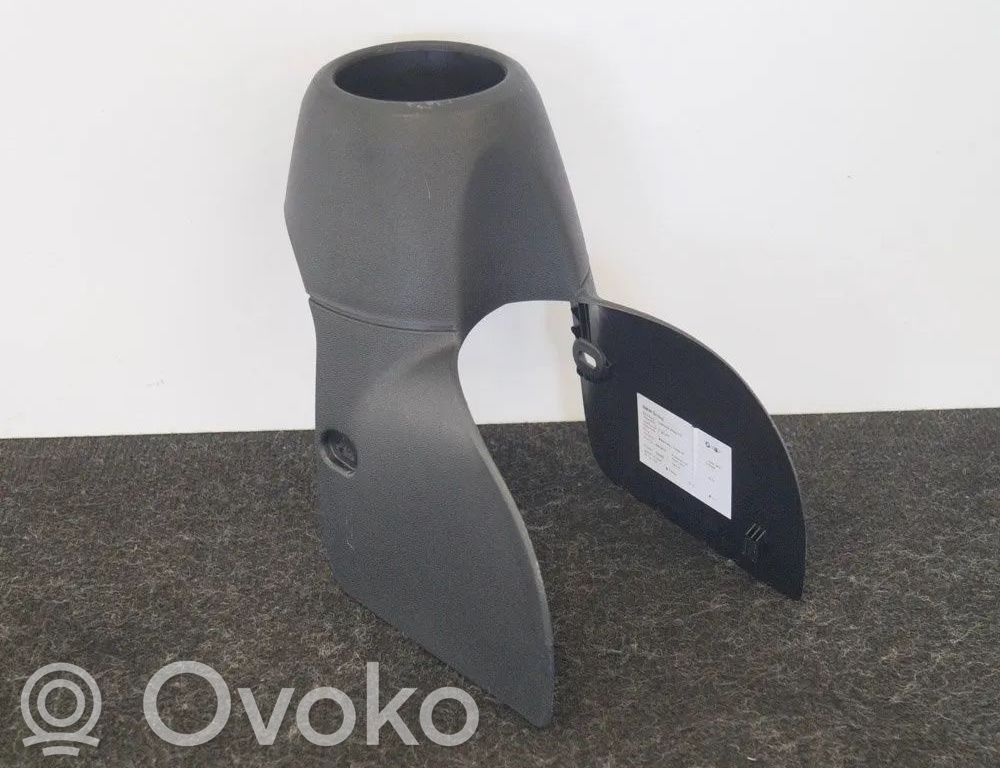 Portavasos   9267277