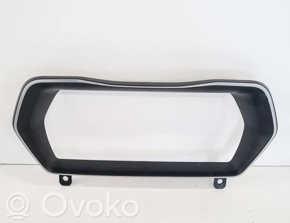 Dashboard trim   103304200C