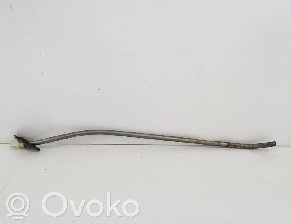 BMW 3 F30 F35 F31 Altra parte della carrozzeria 