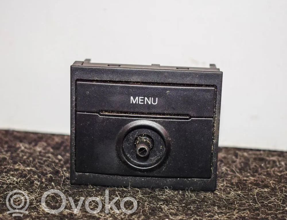 Audi A8 S8 D2 4D Other switches/knobs/shifts 