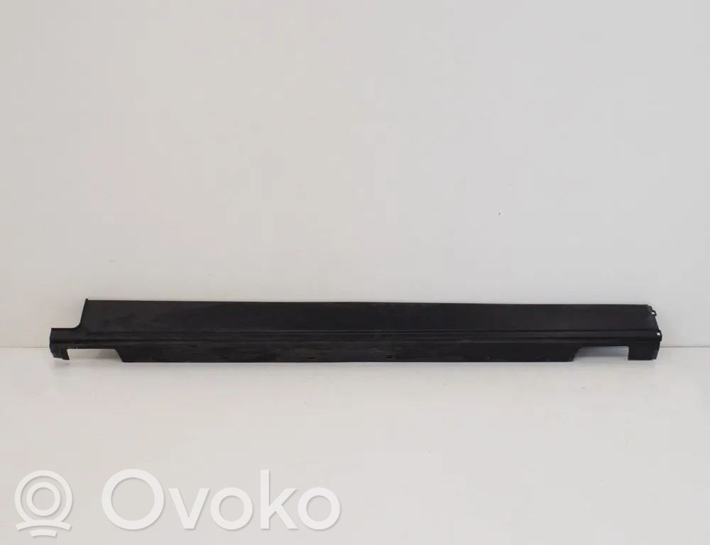 Sottoporta   CPLA101D57AA