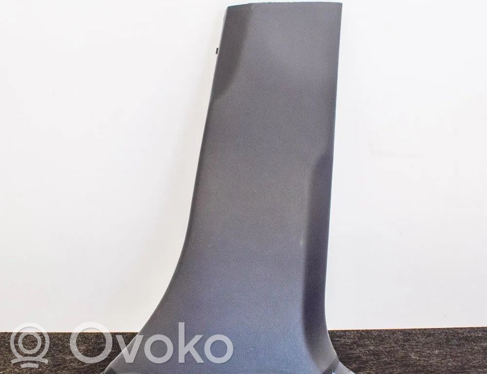 Mercedes-Benz ML W166 Rivestimento montante (B) (superiore)