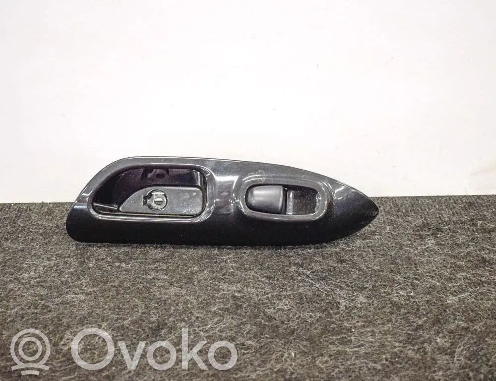 Nissan Juke I F15 Comutator comandă geamuri electrice 