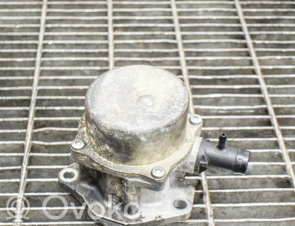 Bomba de vacío   146505272R,705641000