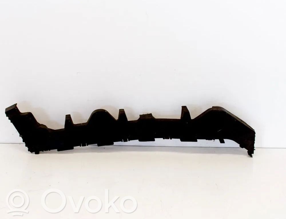 Mazda 6 Rear bumper mounting bracket 