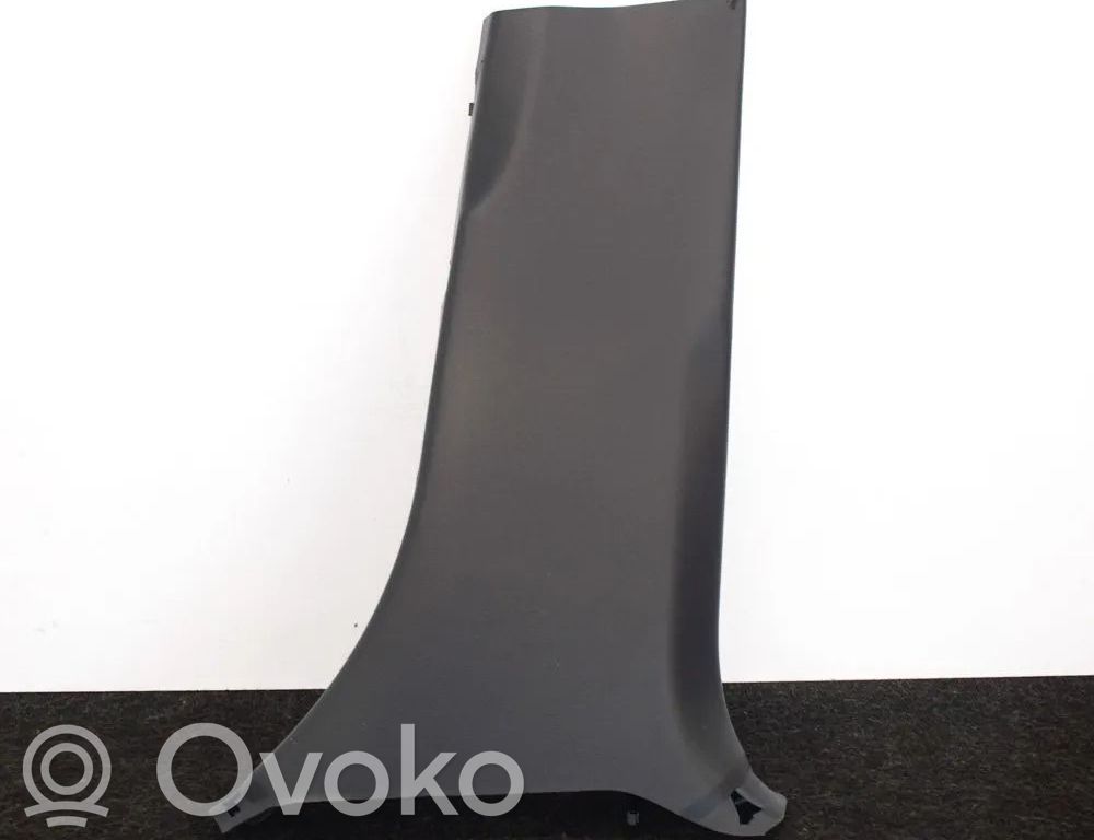 Mercedes-Benz GL X166 Rivestimento montante (B) (superiore)