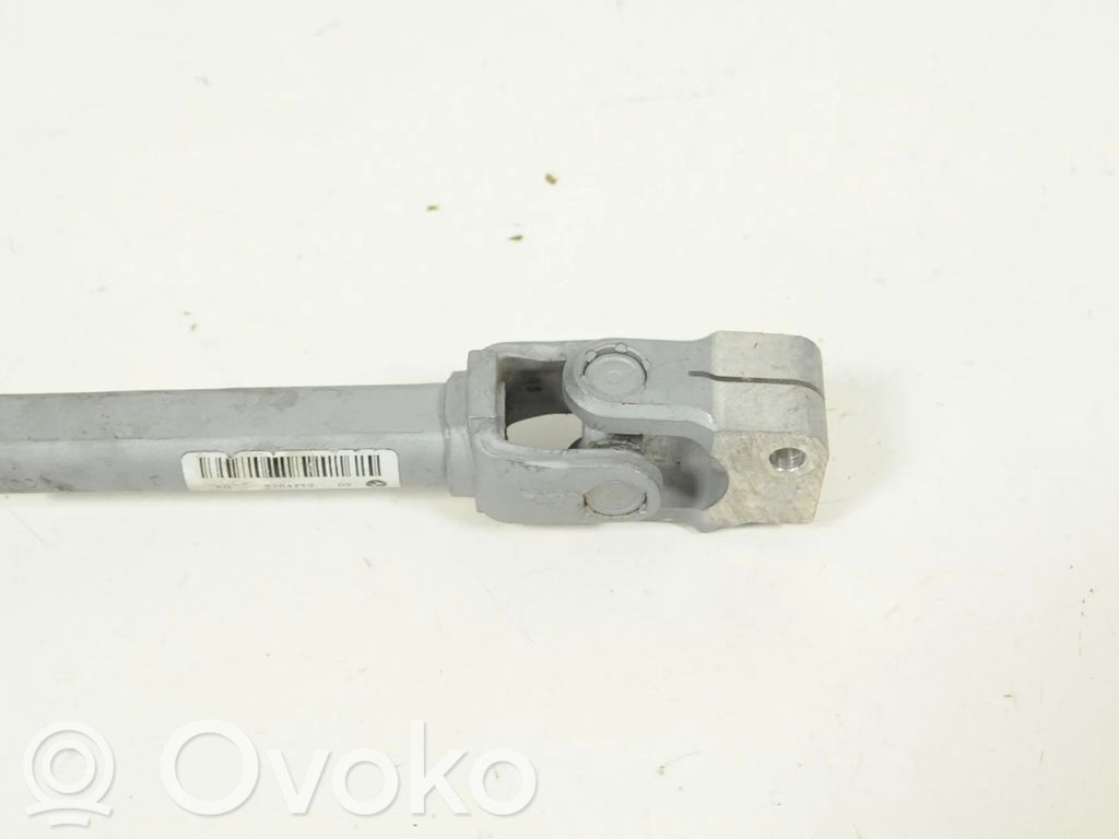 BMW M4 F82 F83 Junta universal de la columna de dirección