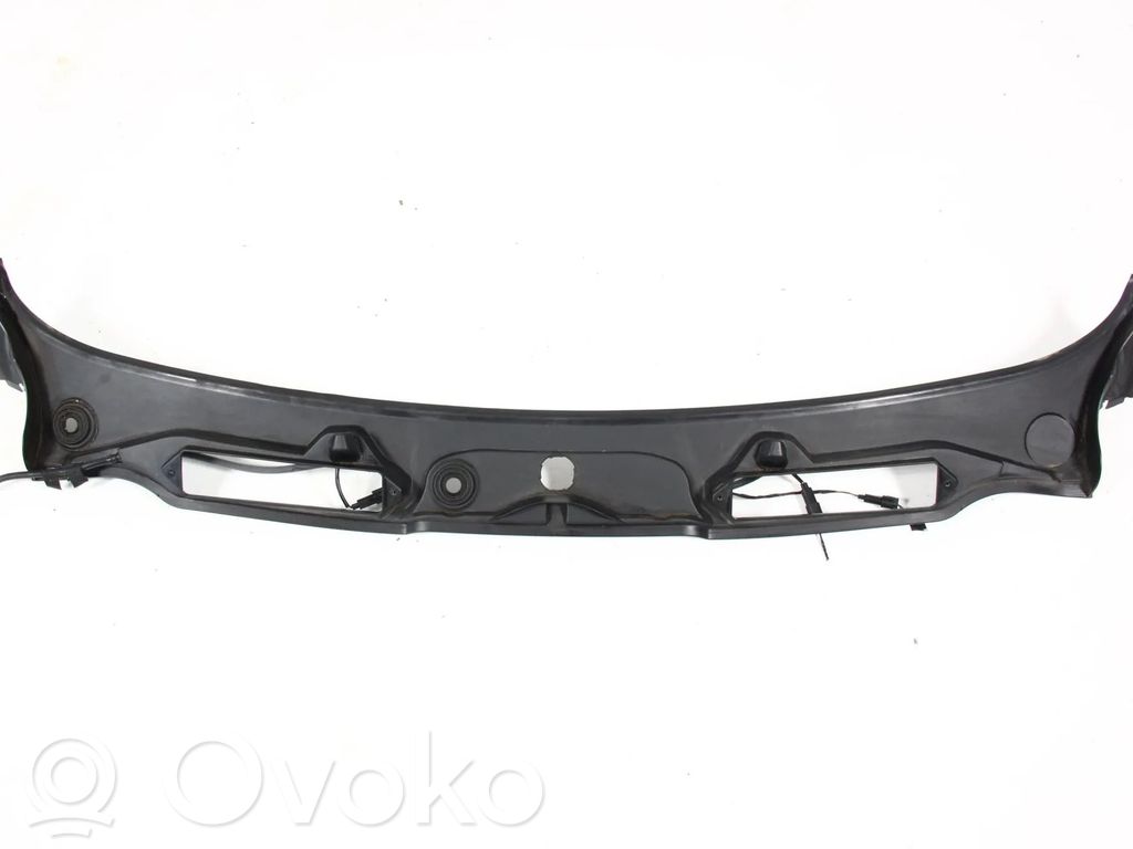 BMW 3 E90 E91 Pyyhinkoneiston lista 