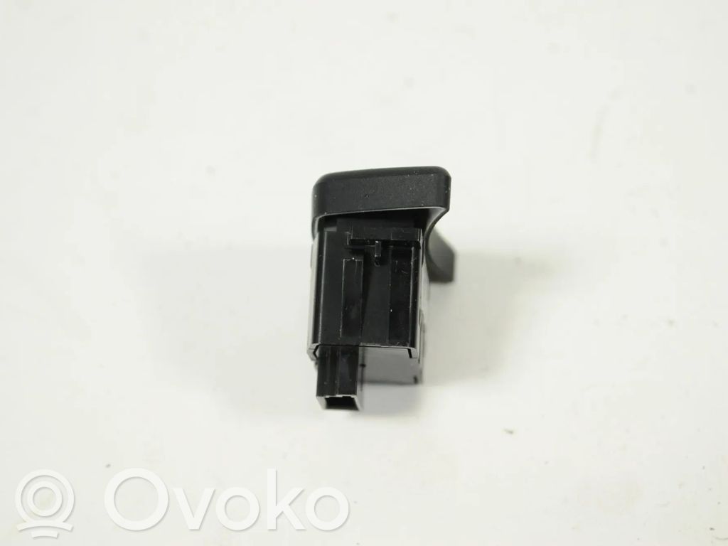 Other switches/knobs/shifts   698114801