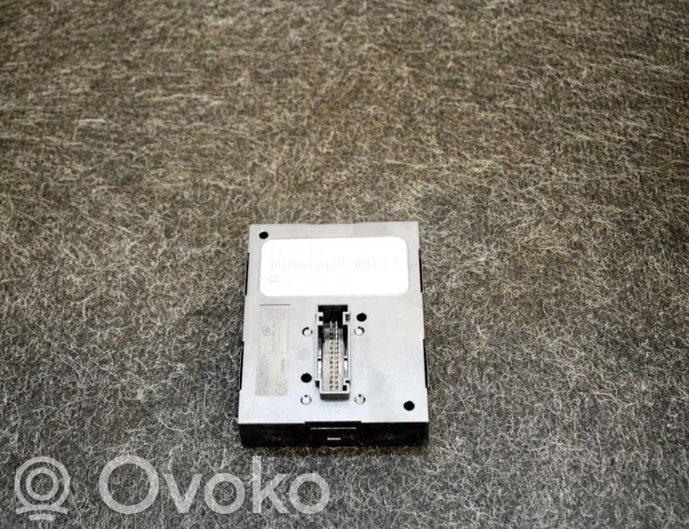 Otros dispositivos   5K0959434A