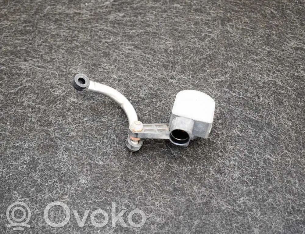 Ajovalon korkeusanturi   1T0907503