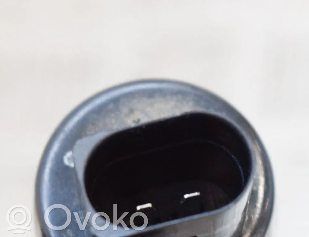 BMW 1 F20 F21 Pompa lavavetri parabrezza/vetro frontale 