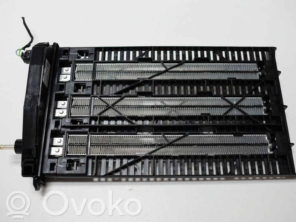 Sonstige Geräte   A2058308600
