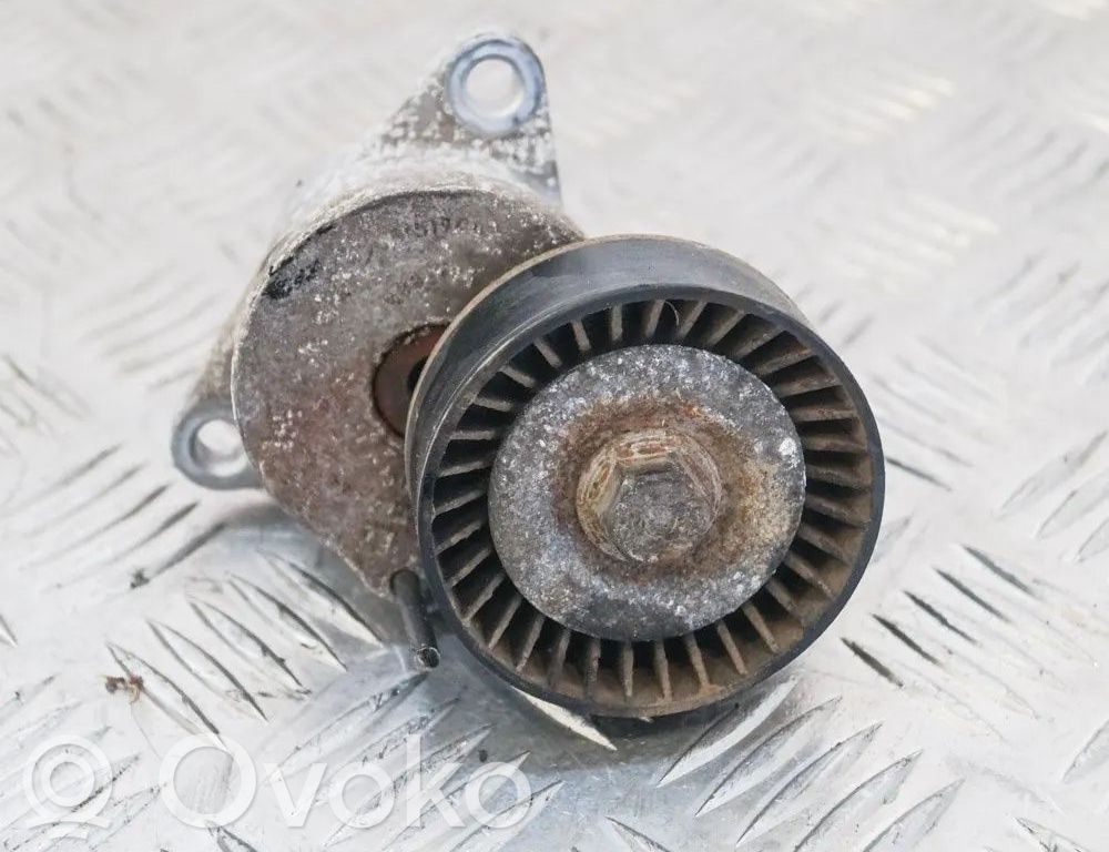 Opel Insignia A Alte piese compartiment motor 