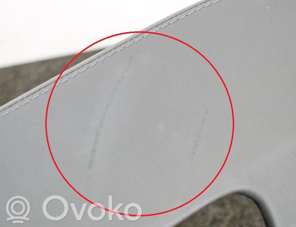Inne części wnętrza samochodu   102321404E