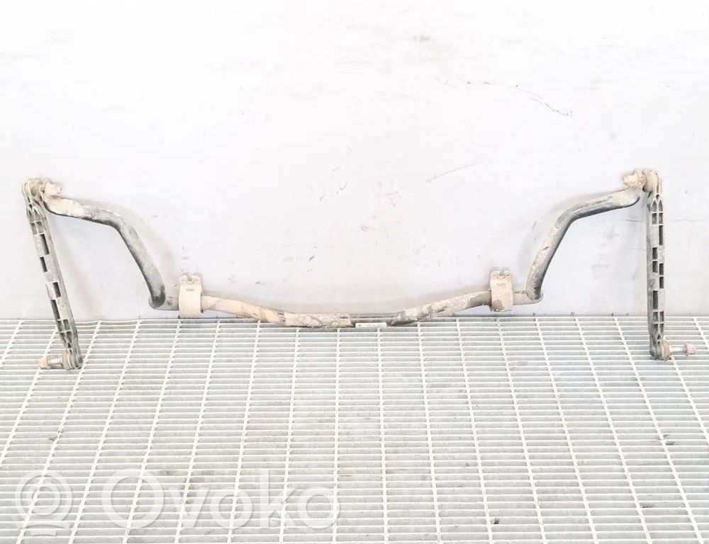 Opel Astra J Stabilizators 