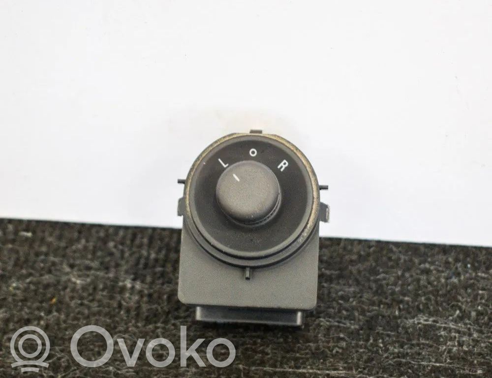 Opel Astra J Muut laitteet 