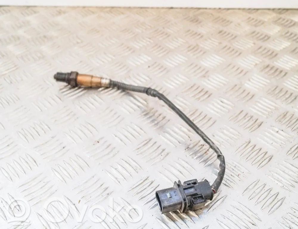 Land Rover Range Rover L405 Sonda lambda 