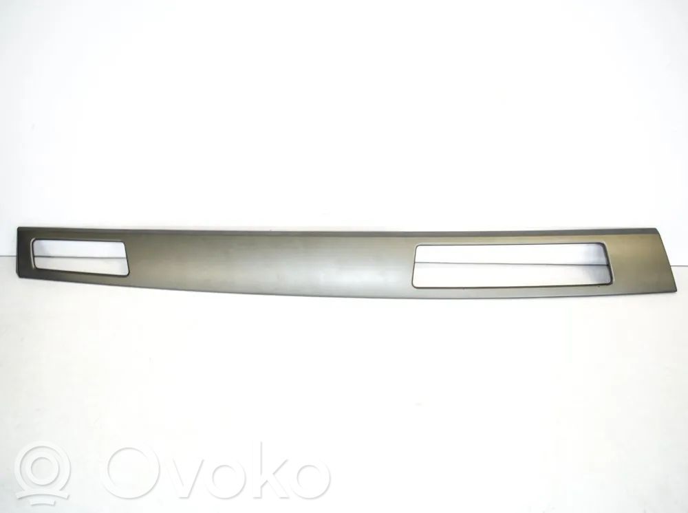 BMW 5 E60 E61 Other exterior part 