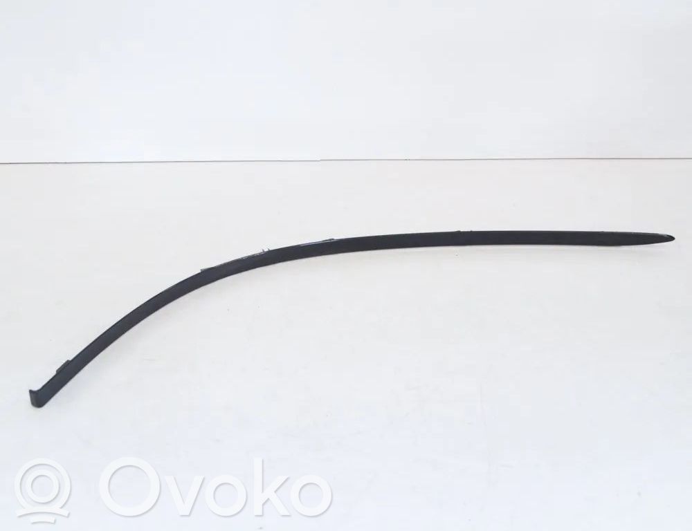 Opel Insignia A Inne części wnętrza samochodu 