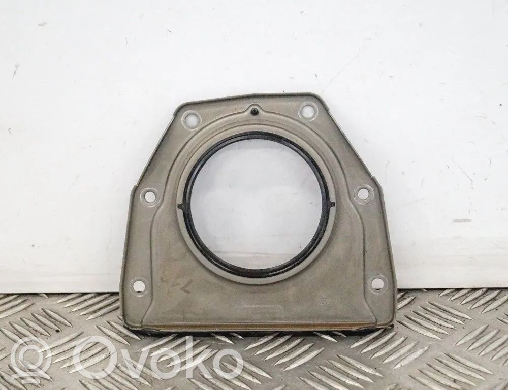 Sonstiges Einzelteil Motorraum   KF16772