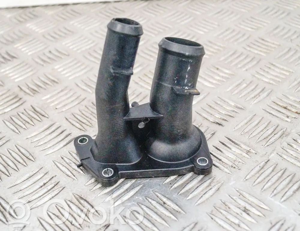 Muu moottoritilan osa   2S6G9K478BD
