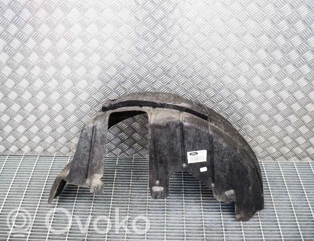 Ford B-MAX Nadkole tylne 