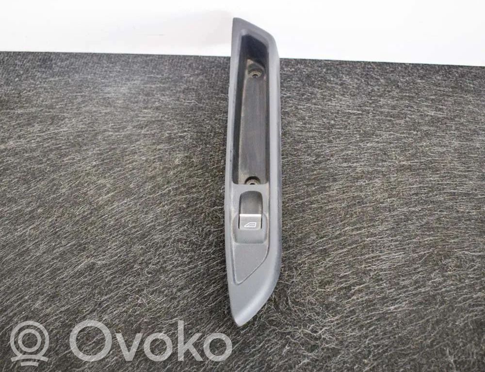 Ford B-MAX Interruptor del elevalunas eléctrico 