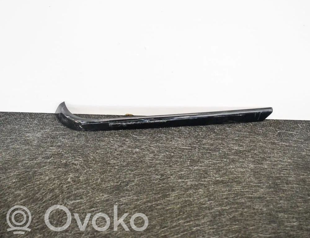 Muu ulkopuolen osa   AV11R24184B