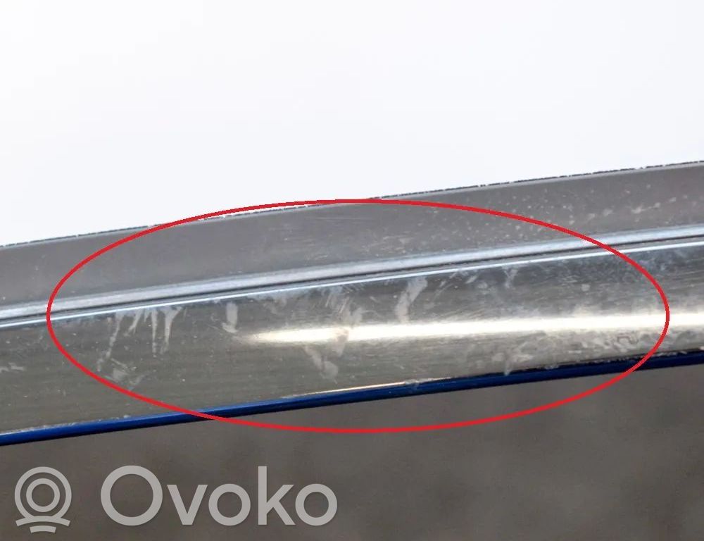 Inna część podwozia   7057508