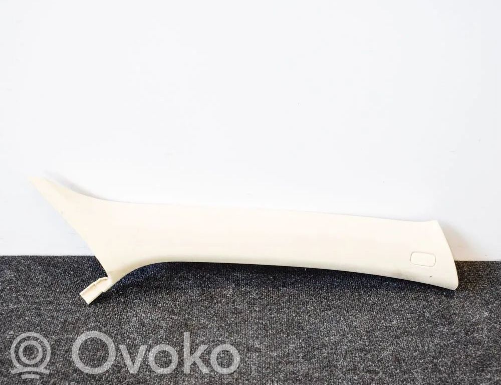 Capac stâlp (A)   8R0867234B