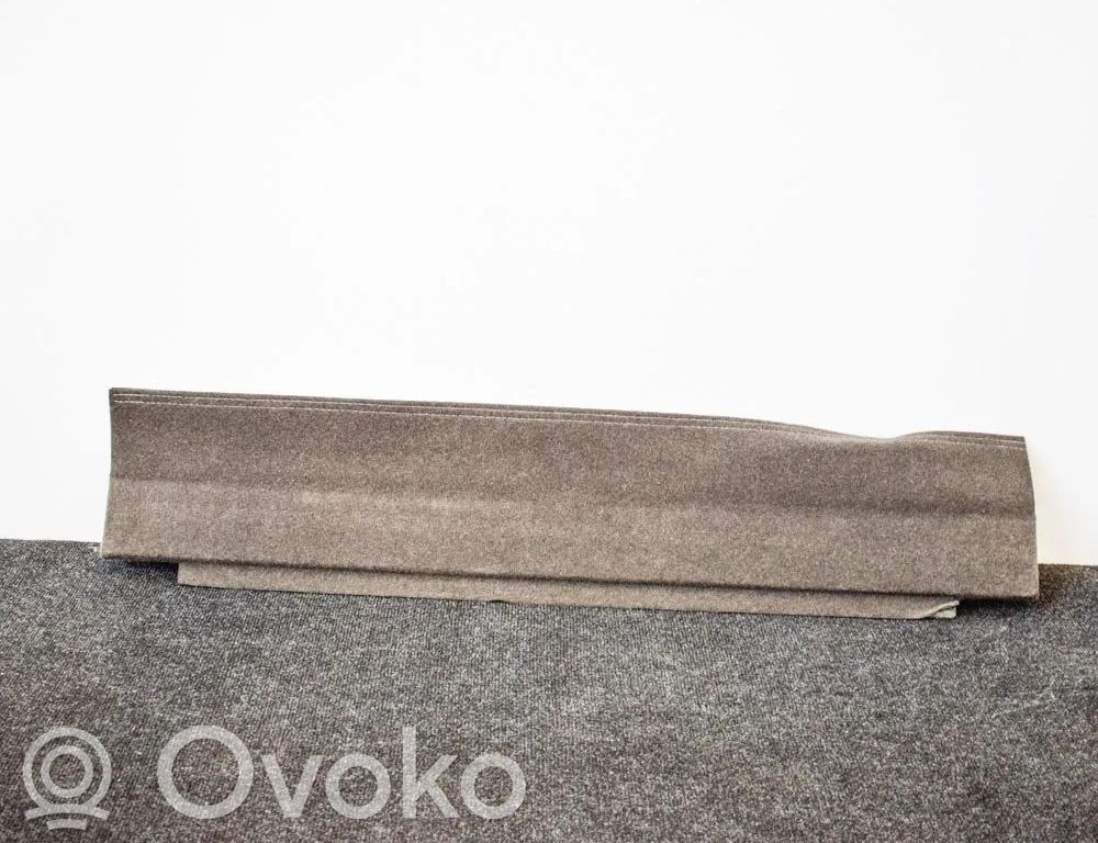 Audi Q5 SQ5 8R Inne części wnętrza samochodu 
