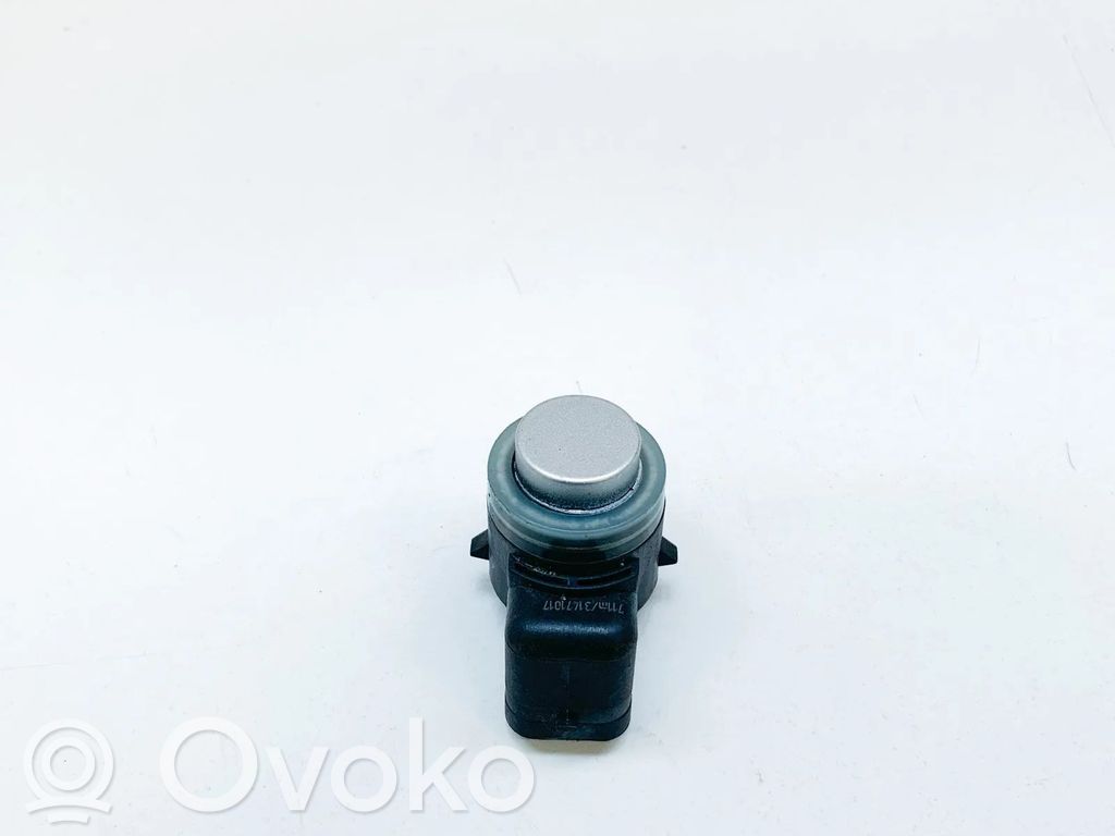 Volvo XC90 Parkavimo daviklis PDC 