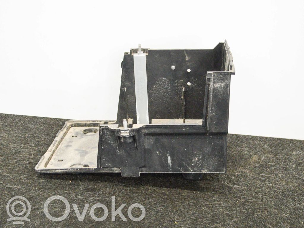 Volvo C30 Batteriekasten 