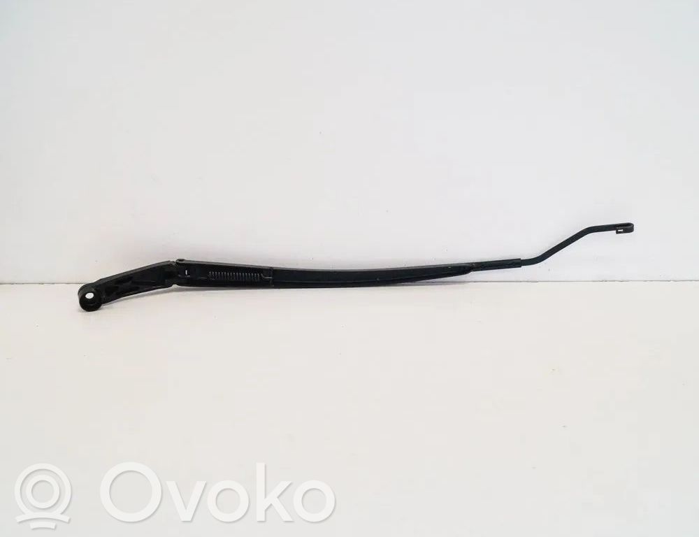 Toyota RAV 4 (XA40) Spazzola tergicristallo per parabrezza/vetro frontale