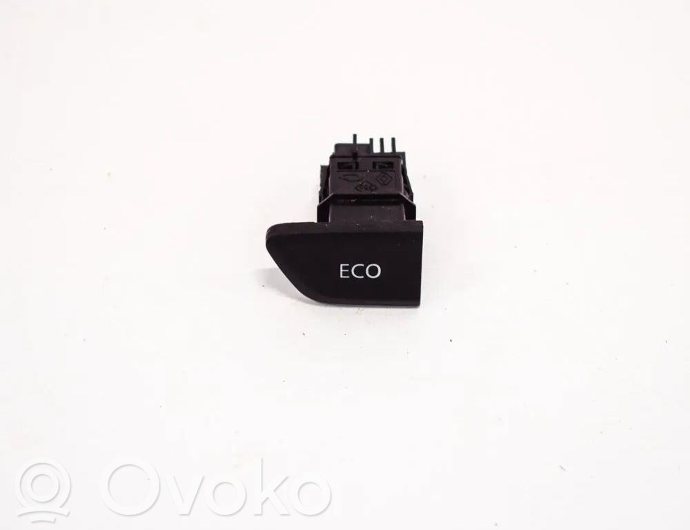 Renault Kadjar Otros interruptores/perillas/selectores 