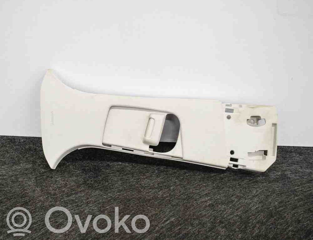 Ford Kuga II Osłona górna słupka / B 