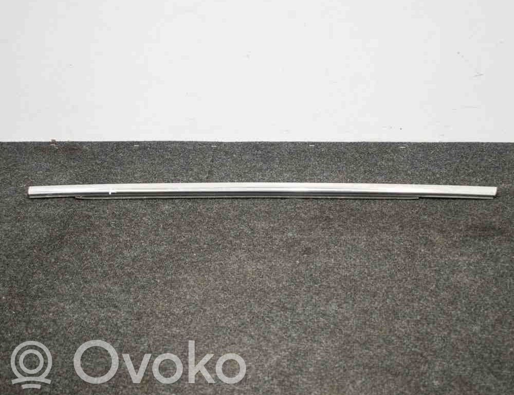 Listwa / Uszczelka szyby drzwi tylnych   CJ54S2056