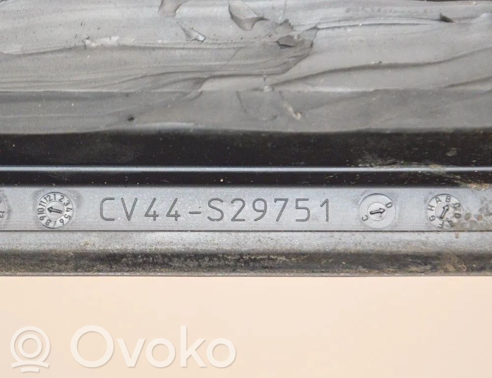 Takasivuikkuna/-lasi