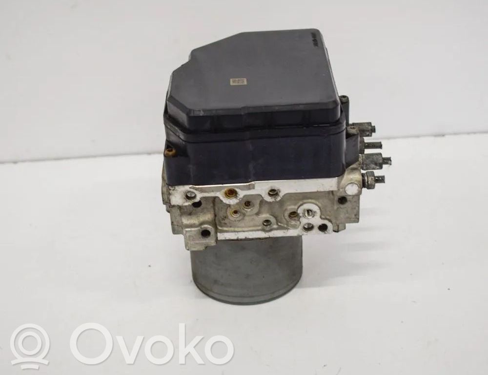 Bomba de ABS   GAM437A01338004451