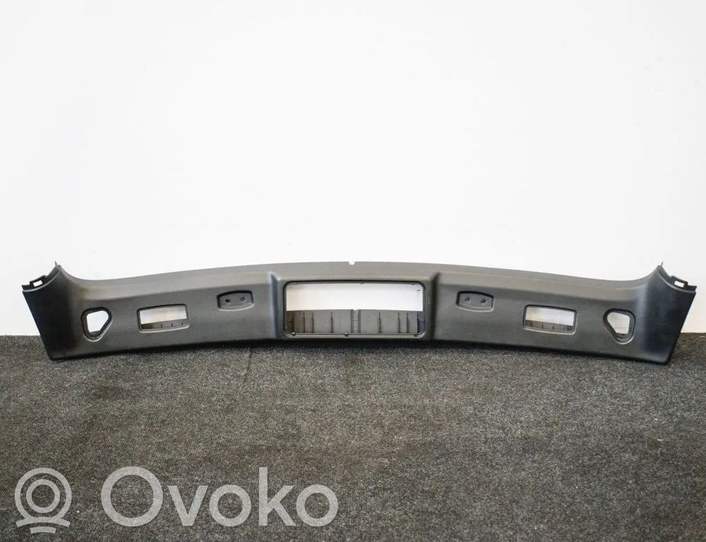 BMW 1 E82 E88 Other interior part 
