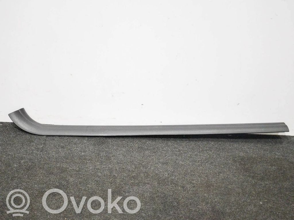BMW 1 E81 E87 Other interior part 