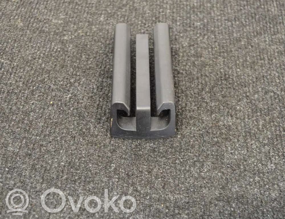 Muu sisätilojen osa   105147600A