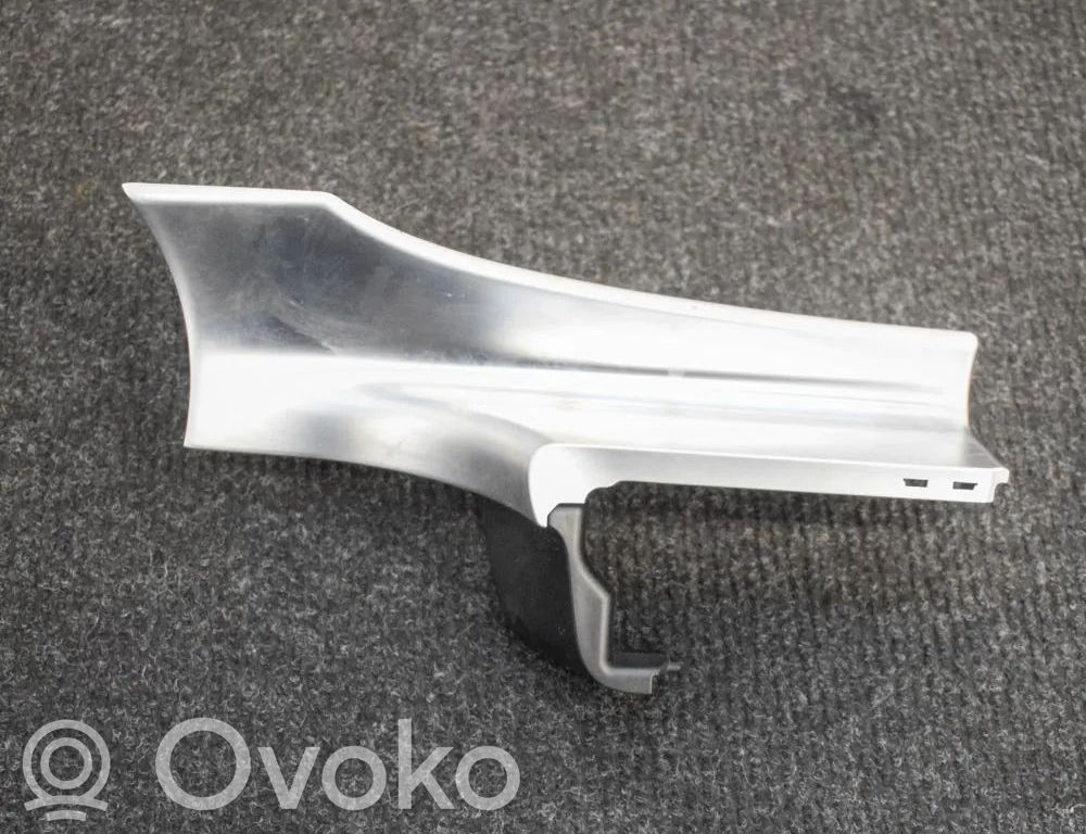 Mercedes-Benz C W205 Inne części karoserii 