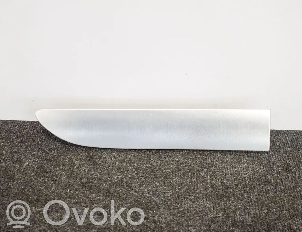 Audi A6 S6 C6 4F Alte piese de exterior 