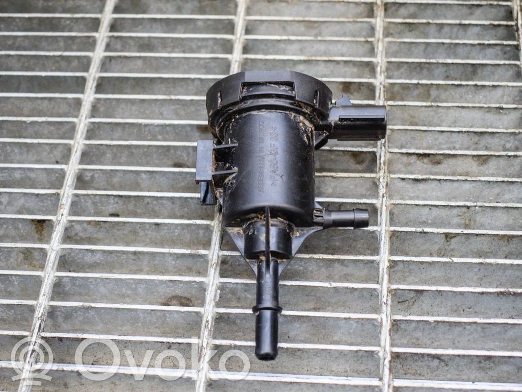 Mercedes-Benz GLA W156 X156 Altra parte del vano motore