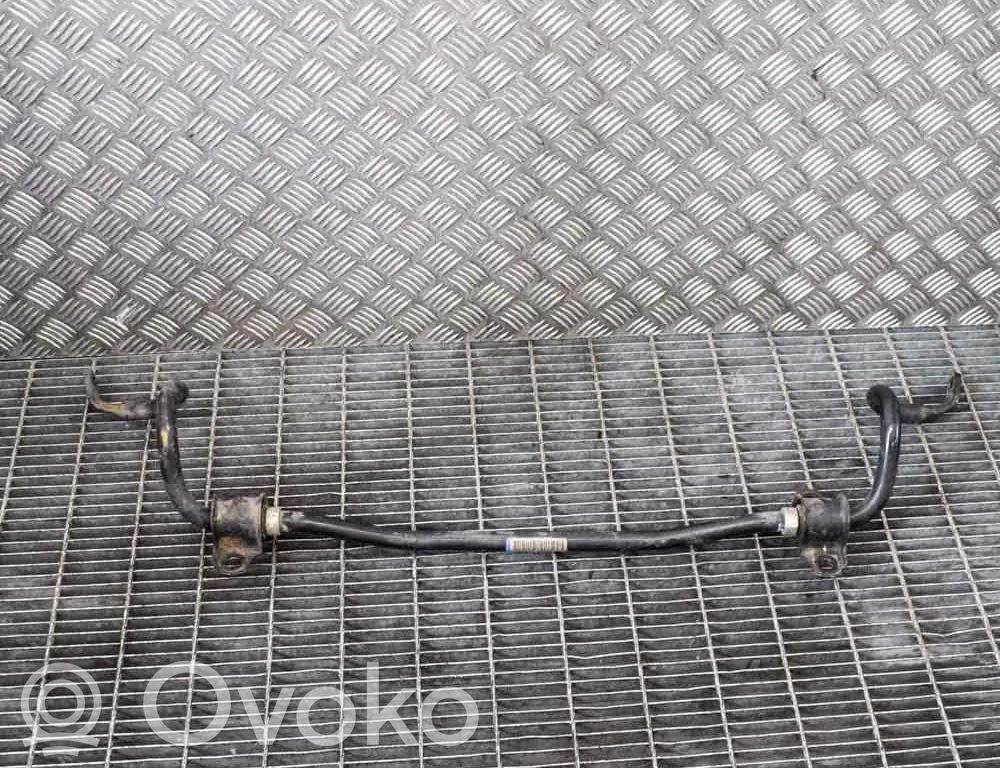 Volvo V70 Stabilisator vorne