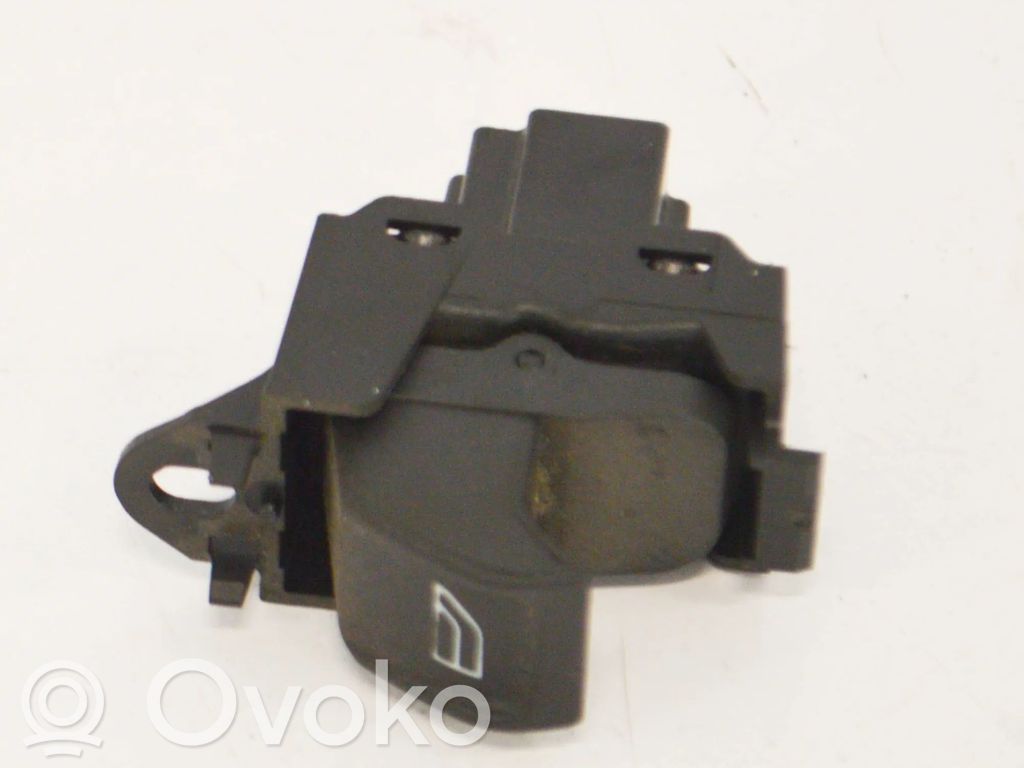 Volvo V70 Interruttore di controllo dell’alzacristalli elettrico