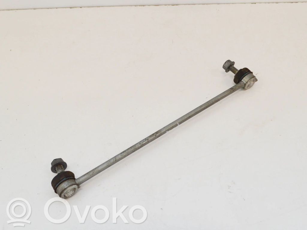 Vairo traukė   9808868280