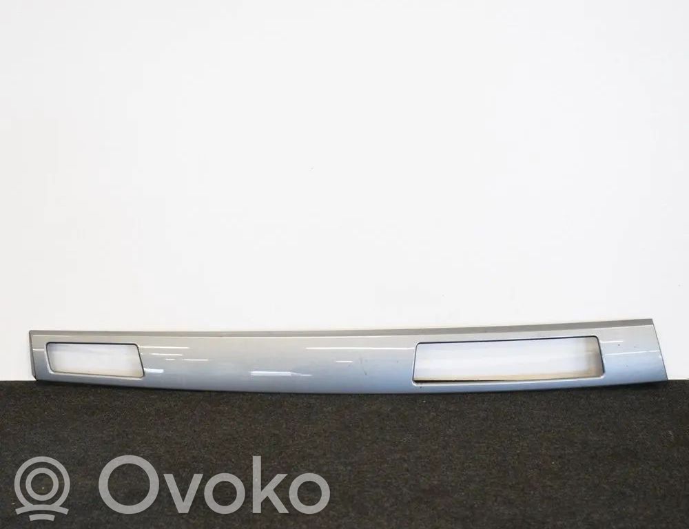 BMW 5 E60 E61 Other exterior part 